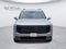 2026 Hyundai Palisade Hybrid SEL 7 Passenger