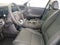 2026 Hyundai Palisade Hybrid SEL 7 Passenger