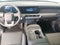 2026 Hyundai Palisade Hybrid SEL 7 Passenger