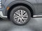 2026 Hyundai Palisade Hybrid SEL 7 Passenger