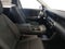 2026 Hyundai Palisade Hybrid SEL 7 Passenger