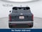 2026 Hyundai Palisade Hybrid SEL 7 Passenger