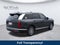 2026 Hyundai Palisade Hybrid SEL 7 Passenger