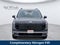 2026 Hyundai Palisade Hybrid SEL 7 Passenger