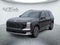 2027 Hyundai Palisade SEL 7 Passenger