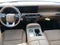 2027 Hyundai Palisade SEL 7 Passenger
