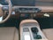 2027 Hyundai Palisade SEL 7 Passenger