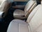 2027 Hyundai Palisade SEL 7 Passenger