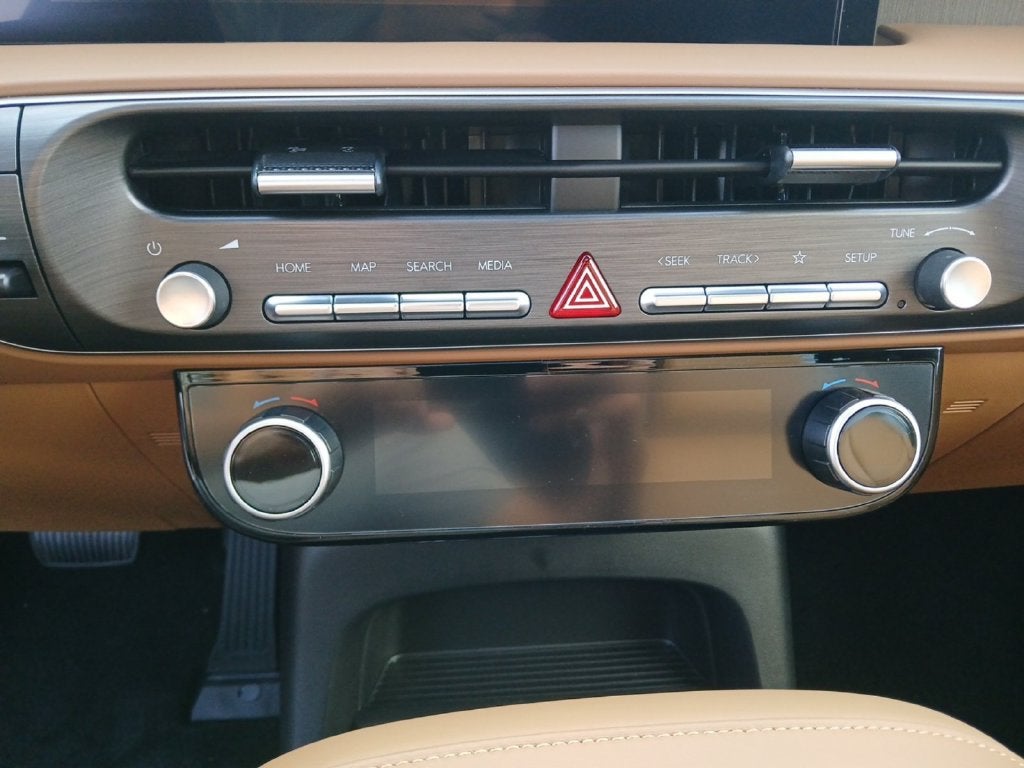 2027 Hyundai Palisade SEL 7 Passenger