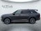 2027 Hyundai Palisade SEL 7 Passenger