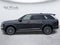2027 Hyundai Palisade SEL 7 Passenger