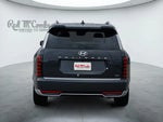 2027 Hyundai Palisade SEL 7 Passenger