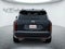 2027 Hyundai Palisade SEL 7 Passenger