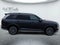 2027 Hyundai Palisade SEL 7 Passenger