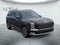 2027 Hyundai Palisade SEL 7 Passenger