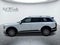 2026 Hyundai Palisade SEL Premium 7P