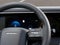 2027 Hyundai Palisade SEL Premium 7P