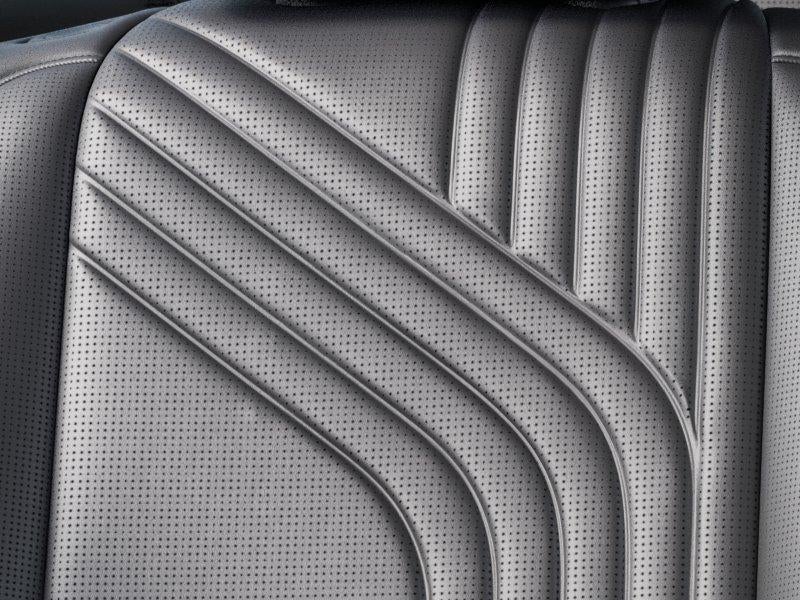 2027 Hyundai Palisade SEL Premium 7P