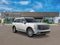 2027 Hyundai Palisade SEL Premium 7P
