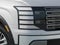 2027 Hyundai Palisade SEL Premium 7P