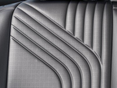 2026 Hyundai Palisade SEL Premium 7P