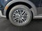 2026 Hyundai Palisade SEL Premium 7P