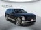 2026 Hyundai Palisade SEL Premium 7P