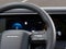 2027 Hyundai Palisade SEL Premium 7P