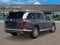 2027 Hyundai Palisade SEL Premium 7P