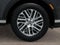2027 Hyundai Palisade SEL Premium 7P