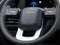 2026 Hyundai Palisade SEL Premium 7P