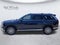 2027 Hyundai Palisade SEL