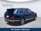 2027 Hyundai Palisade SEL