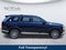 2027 Hyundai Palisade SEL