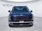 2027 Hyundai Palisade SEL