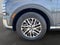 2026 Hyundai Palisade SEL Premium 7P