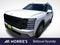 2026 Hyundai Palisade SEL Premium 7P
