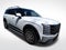 2026 Hyundai Palisade SEL Premium 7P