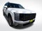 2026 Hyundai Palisade SEL Premium 7P