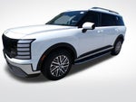 2026 Hyundai Palisade SEL Premium 7P