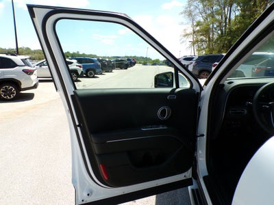 2026 Hyundai Palisade SEL Premium 7P