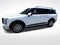 2026 Hyundai Palisade SEL Premium 7P