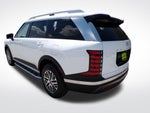 2026 Hyundai Palisade SEL Premium 7P