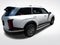 2026 Hyundai Palisade SEL Premium 7P