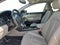 2018 Hyundai Sonata Hybrid Limited