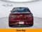 2018 Hyundai Sonata Hybrid Limited