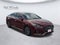 2018 Hyundai Sonata Hybrid Limited
