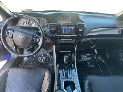 2016 Hyundai Azera Base