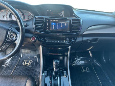 2016 Hyundai Azera Base