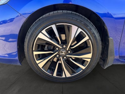 2016 Hyundai Azera Base